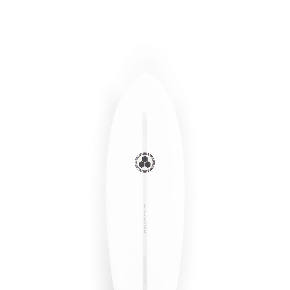 Pukas-Surf-Shop-Channel-Island-Surfboards-G-Skate-Al-Merrick-5_9_-CI33203-1