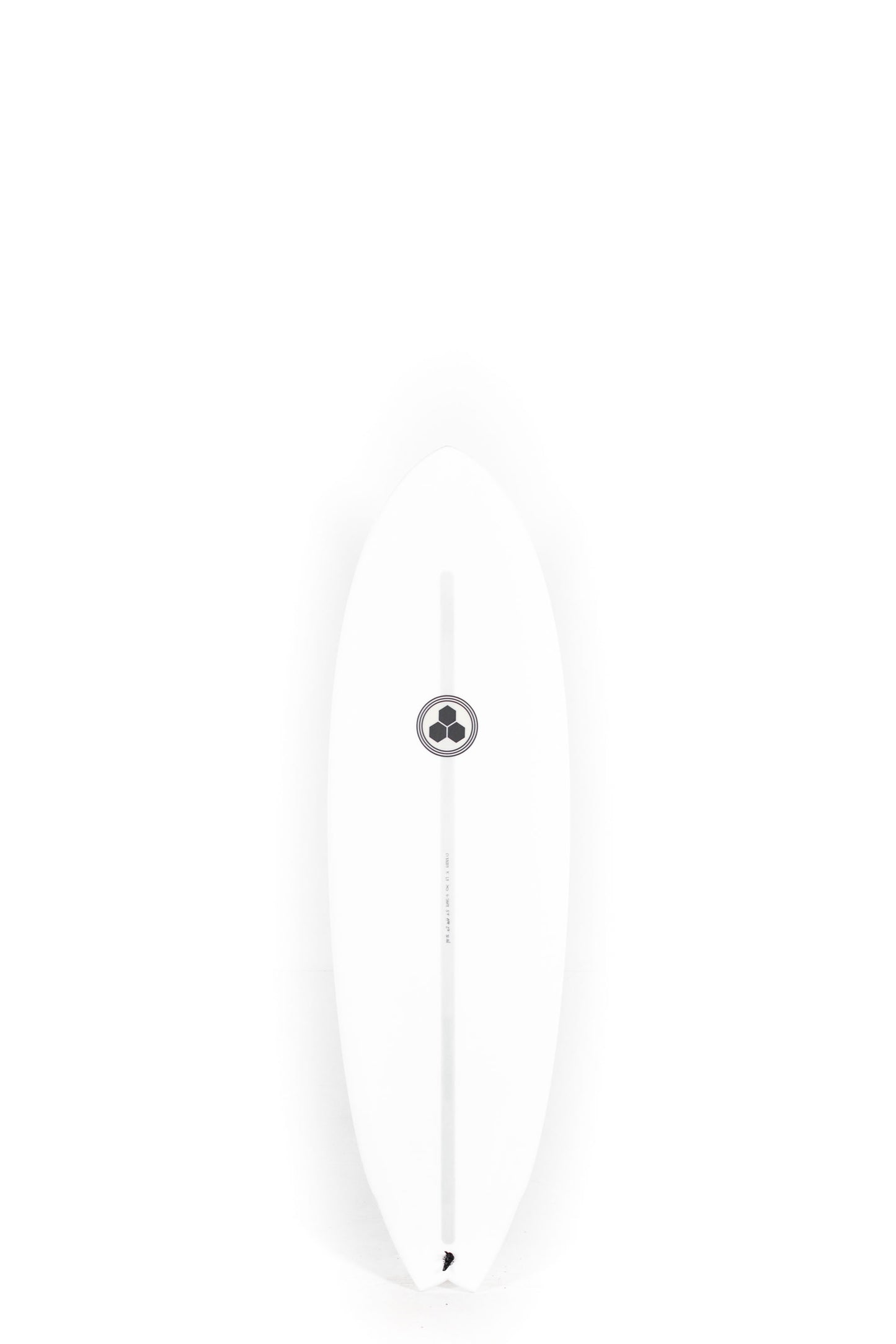 Pukas-Surf-Shop-Channel-Island-Surfboards-G-Skate-Al-Merrick-5_9_-CI33203-1