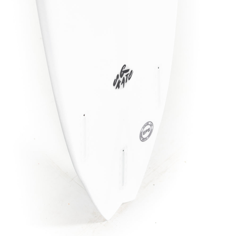 
                      
                        Pukas-Surf-Shop-Channel-Island-Surfboards-G-Skate-Al-Merrick-5_9_-CI33203-1
                      
                    