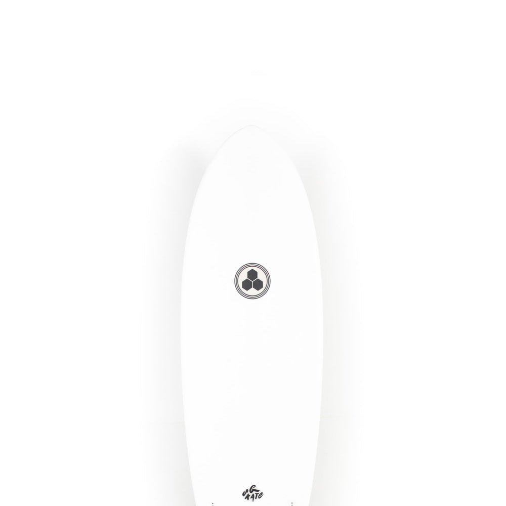 Pukas-Surf-Shop-Channel-Island-Surfboards-G-Skate-Al-Merrick-5_9_-CI33203-1