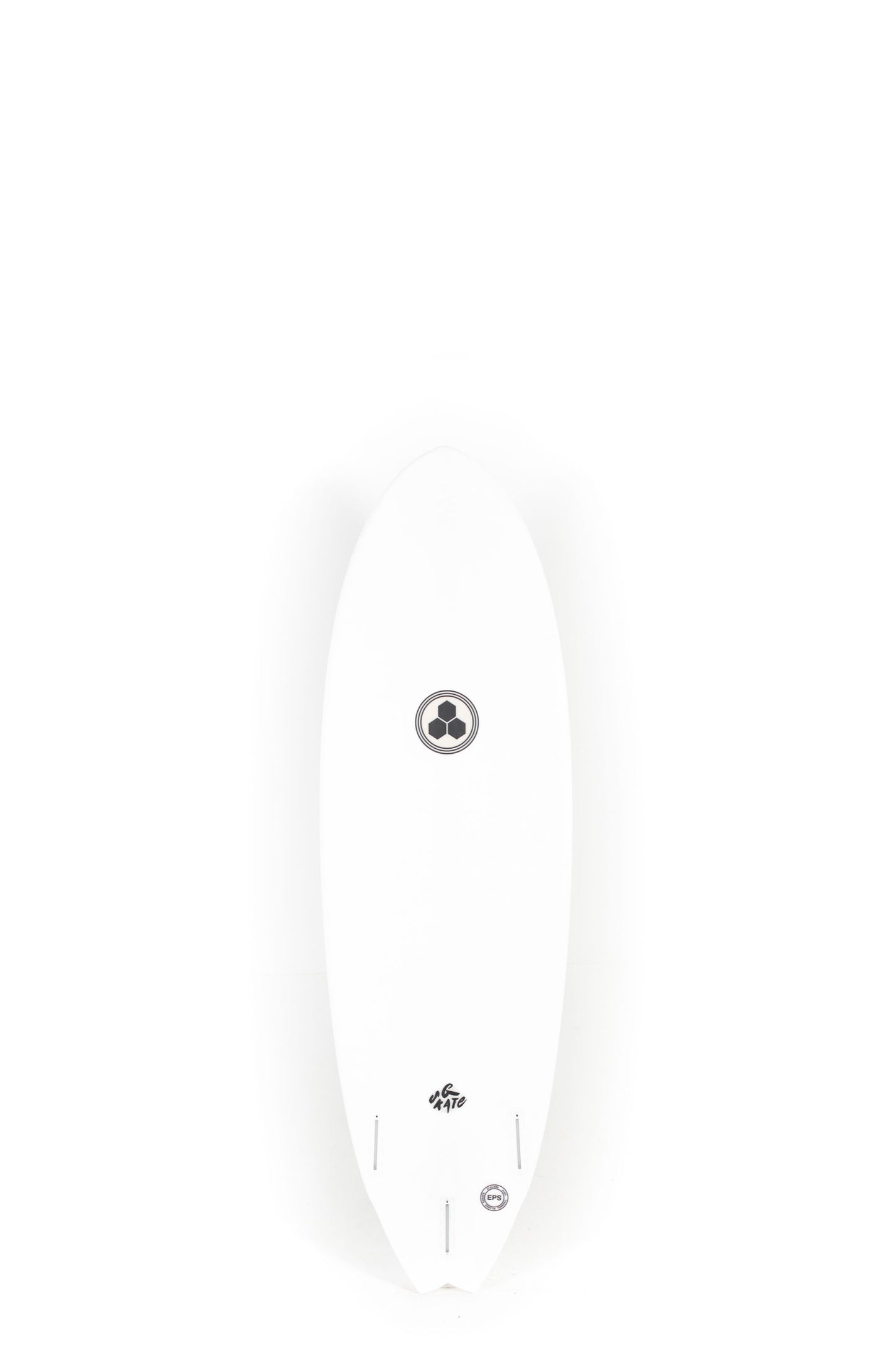 Pukas-Surf-Shop-Channel-Island-Surfboards-G-Skate-Al-Merrick-5_9_-CI33203-1