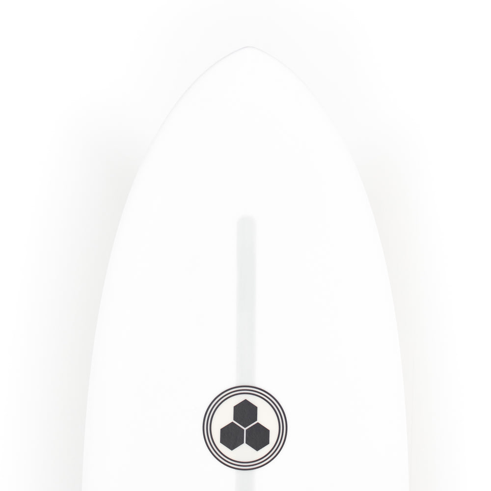 
                      
                        Pukas-Surf-Shop-Channel-Island-Surfboards-G-Skate-Al-Merrick-5_9_-CI33203-1
                      
                    