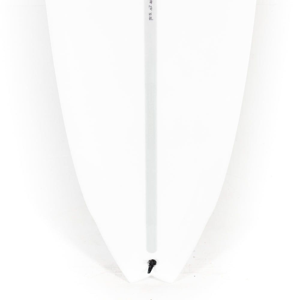 
                      
                        Pukas-Surf-Shop-Channel-Island-Surfboards-G-Skate-Al-Merrick-5_9_-CI33203-1
                      
                    