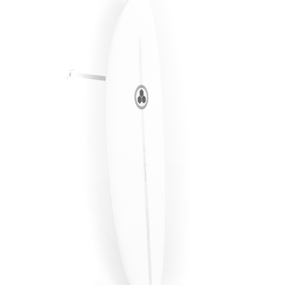 
                      
                        Pukas-Surf-Shop-Channel-Island-Surfboards-G-Skate-Al-Merrick-5_9_-CI33203-1
                      
                    