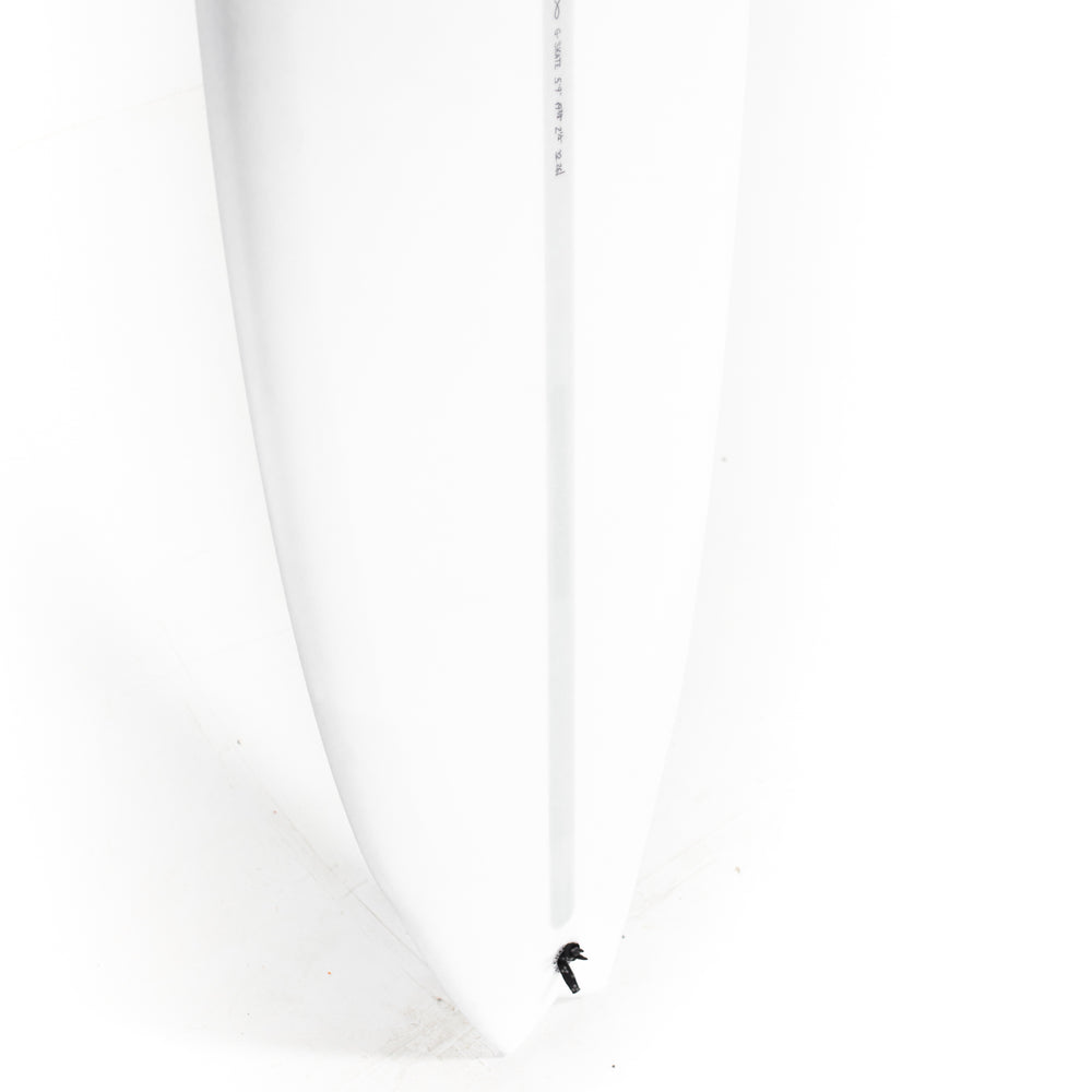 
                      
                        Pukas-Surf-Shop-Channel-Island-Surfboards-G-Skate-Al-Merrick-5_9_-CI33203-1
                      
                    