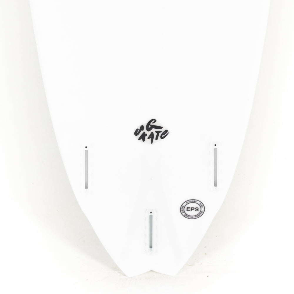 
                      
                        Pukas-Surf-Shop-Channel-Island-Surfboards-G-Skate-Al-Merrick-5_9_-CI33203-1
                      
                    