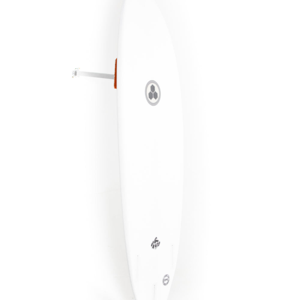 
                      
                        Pukas-Surf-Shop-Channel-Island-Surfboards-G-Skate-Al-Merrick-5_9_-CI33203-1
                      
                    