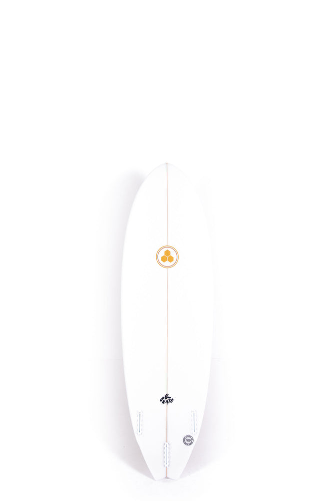 Analyzing image    Pukas-Surf-Shop-Channel-Island-Surfboards-G-Skate-Al-Merrick-6_0_-CI28608