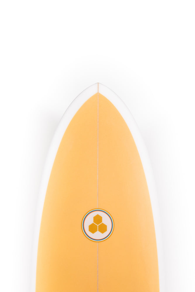 
                  
                     Analyzing image    Pukas-Surf-Shop-Channel-Island-Surfboards-G-Skate-Al-Merrick-6_0_-CI28608
                  
                
