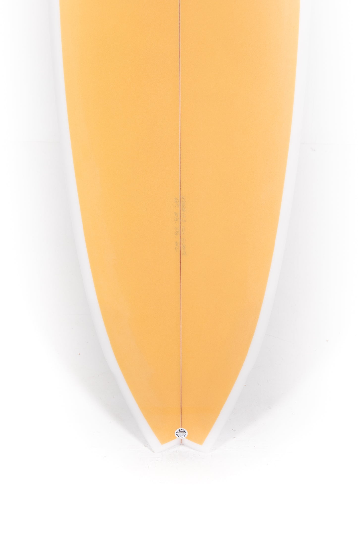 
                  
                     Analyzing image    Pukas-Surf-Shop-Channel-Island-Surfboards-G-Skate-Al-Merrick-6_0_-CI28608
                  
                