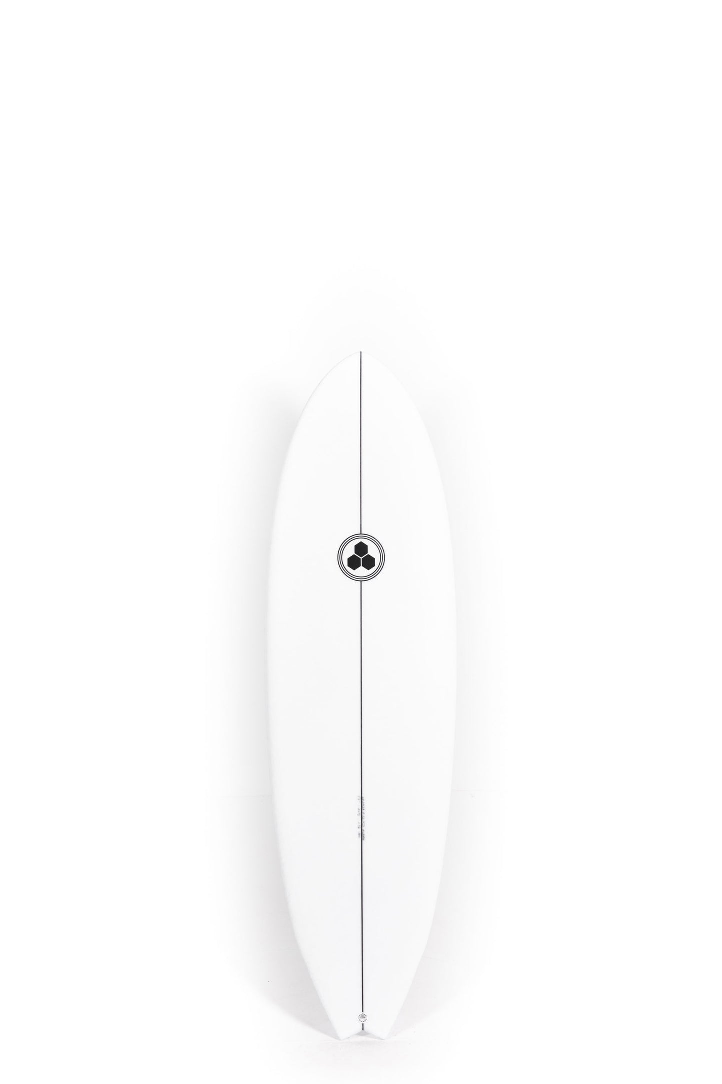Pukas-Surf-Shop-Channel-Island-Surfboards-G-Skate-Al-Merrick-6_0