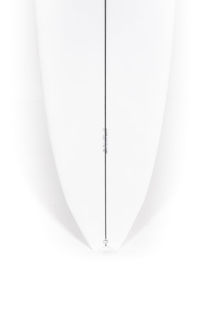 
                  
                    Pukas-Surf-Shop-Channel-Island-Surfboards-G-Skate-Al-Merrick-6_0
                  
                