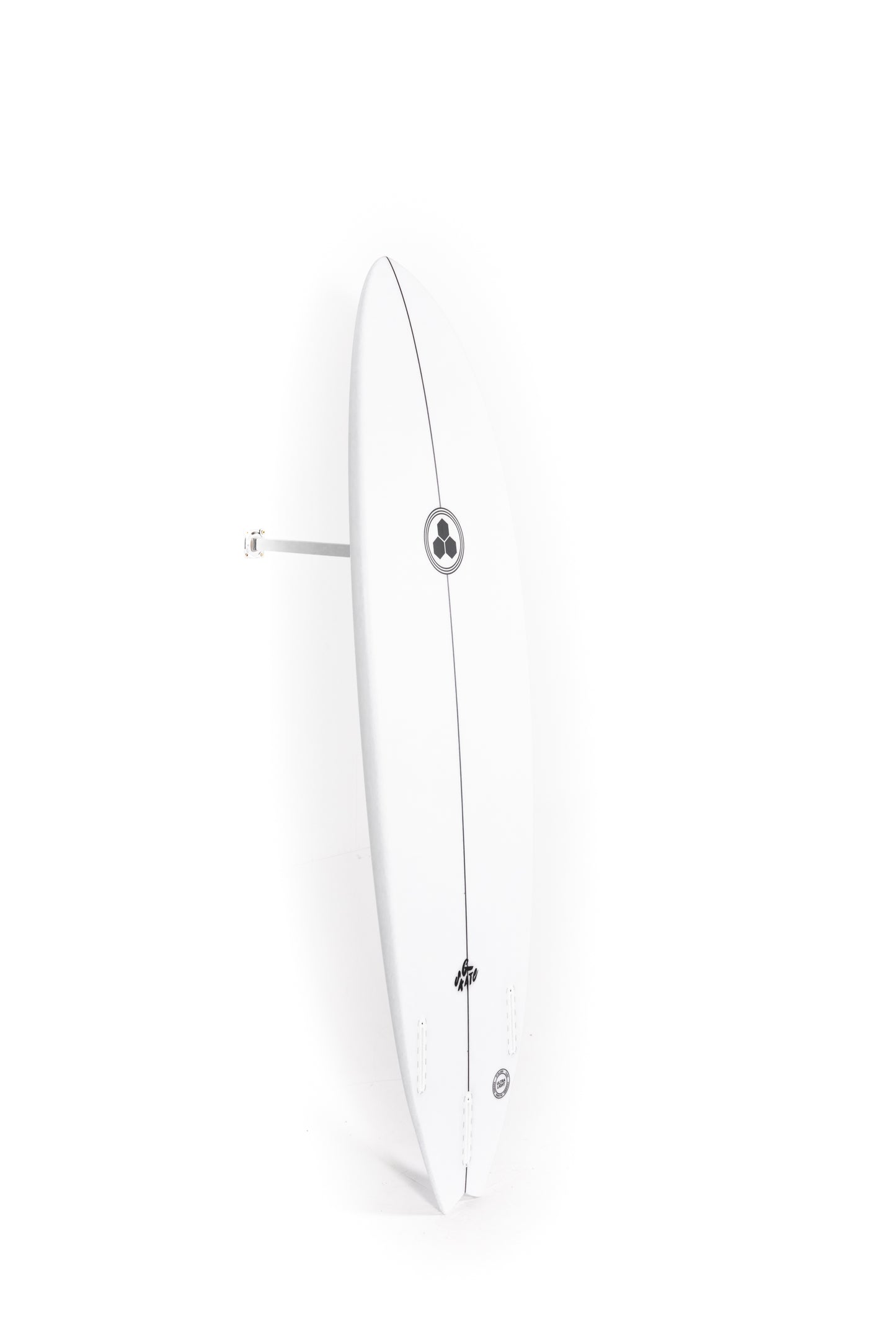 
                  
                    Pukas-Surf-Shop-Channel-Island-Surfboards-G-Skate-Al-Merrick-6_0
                  
                