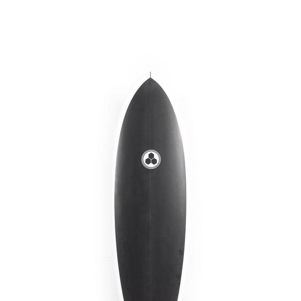 Pukas Surf Shop - Channel Islands - G-Skate by Al Merrick - 6'0" x 20 1/2 x 2 3/4 - 38L - CI33113