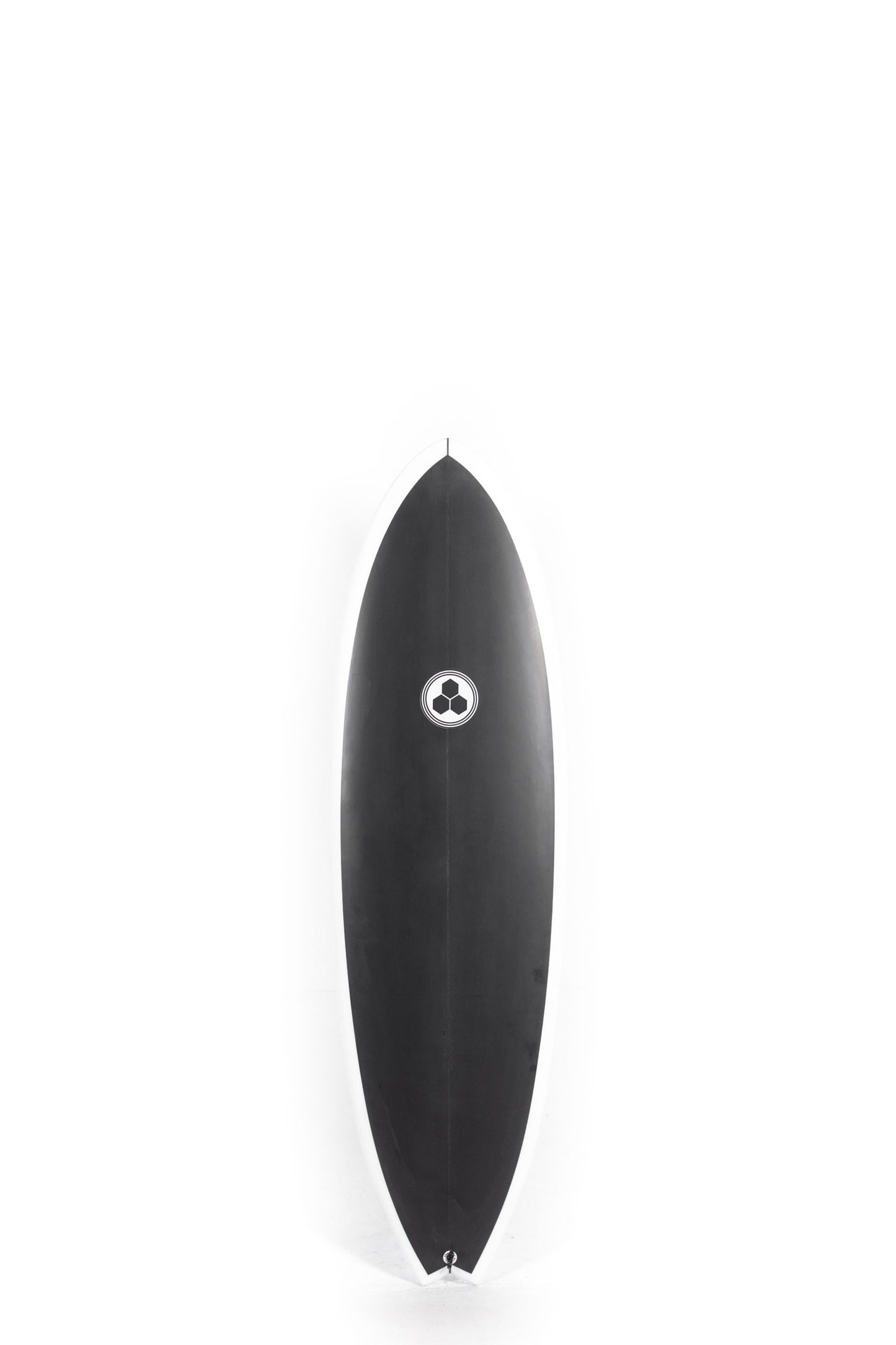 Pukas Surf Shop - Channel Islands - G-Skate by Al Merrick - 6'0" x 20 1/2 x 2 3/4 - 38L - CI33113