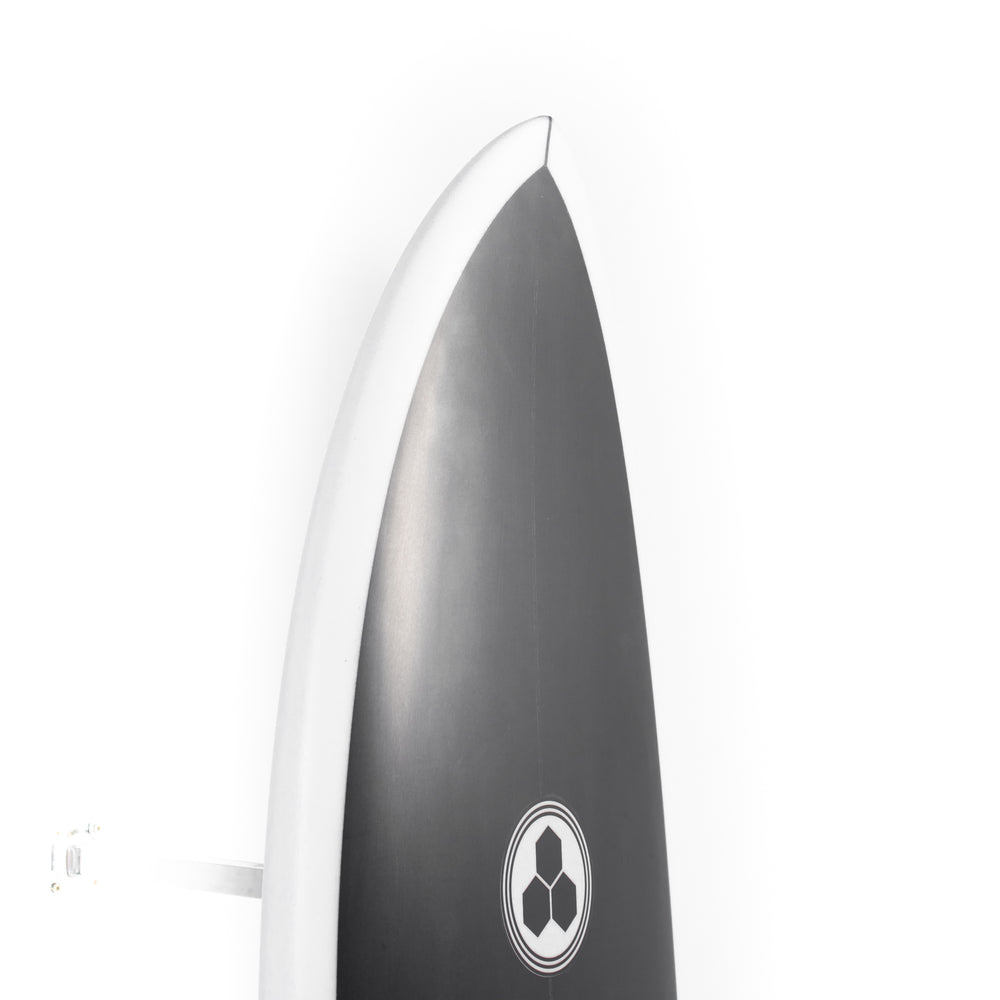 
                      
                        Pukas Surf Shop - Channel Islands - G-Skate by Al Merrick - 6'0" x 20 1/2 x 2 3/4 - 38L - CI33113
                      
                    