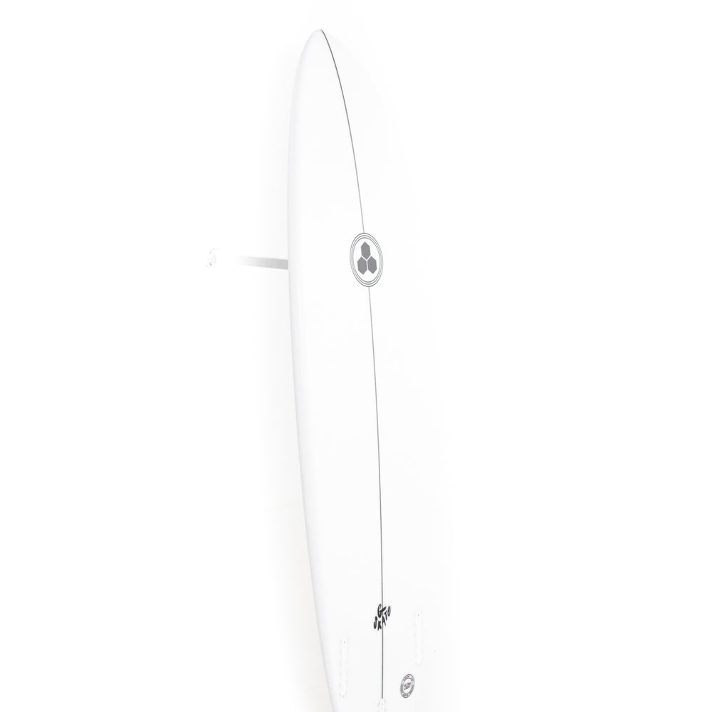 
                      
                        Pukas Surf Shop - Channel Islands - G-Skate by Al Merrick - 6'0" x 20 1/2 x 2 3/4 - 38L - CI33113
                      
                    