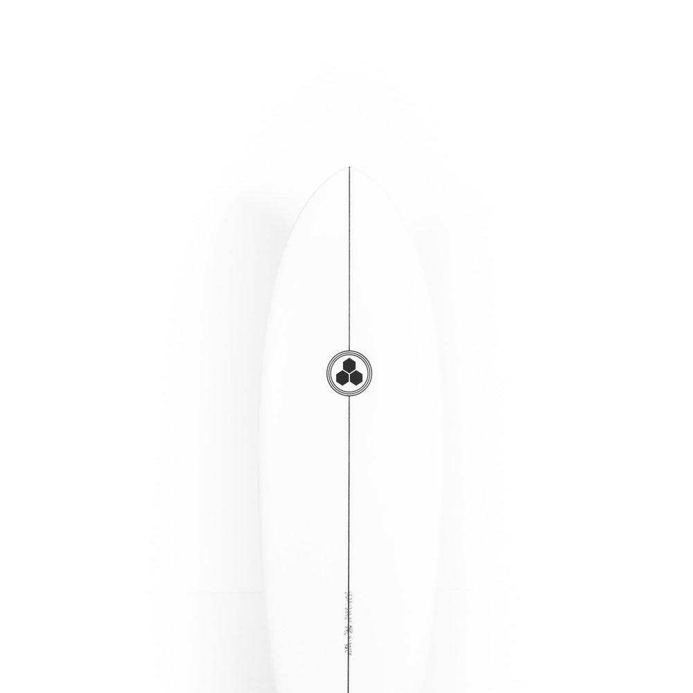 Pukas-Surf-Shop-Channel-Island-Surfboards-G-Skate-Al-Merrick-6_0_-CI33119-1