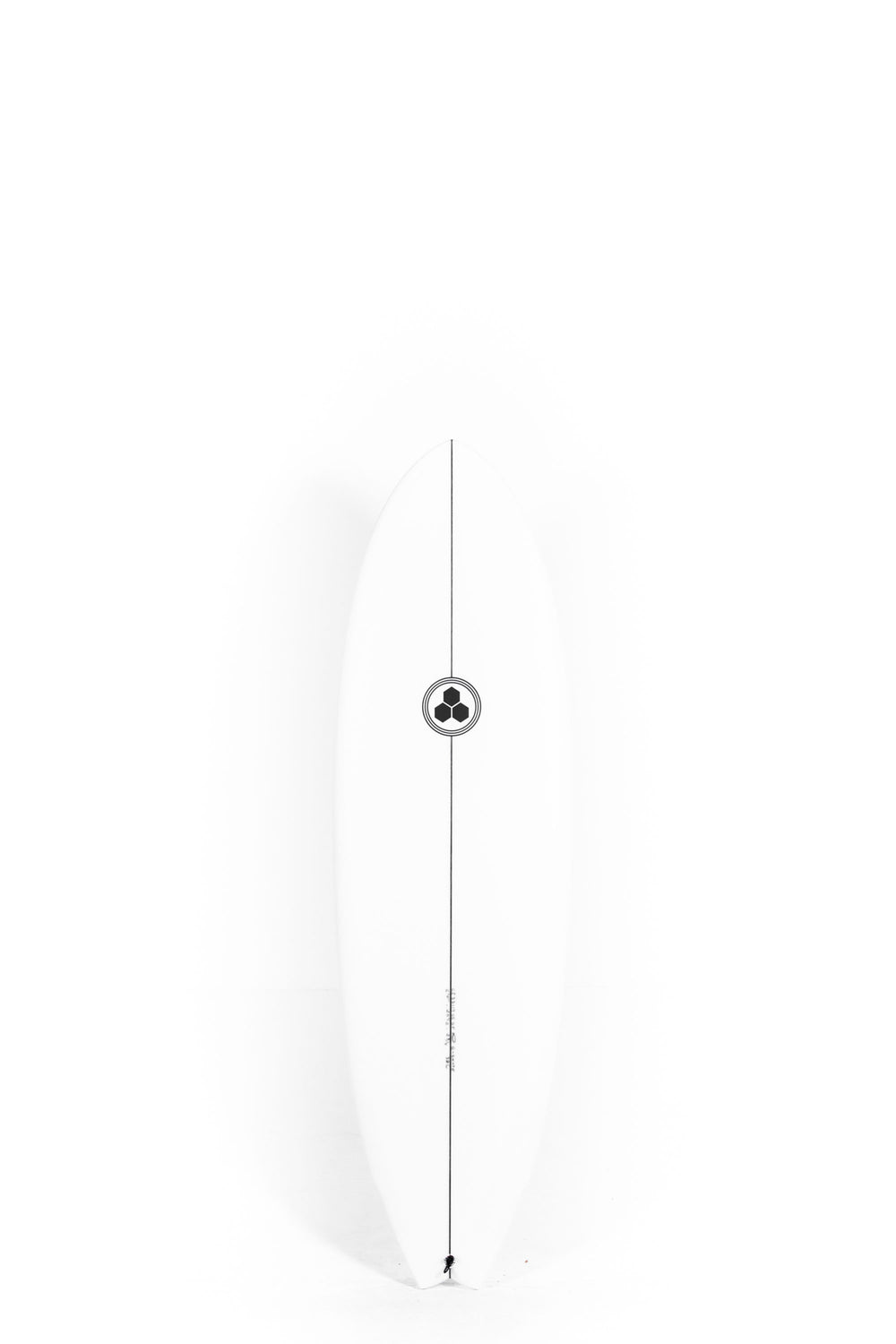 Pukas-Surf-Shop-Channel-Island-Surfboards-G-Skate-Al-Merrick-6_0_-CI33119-1