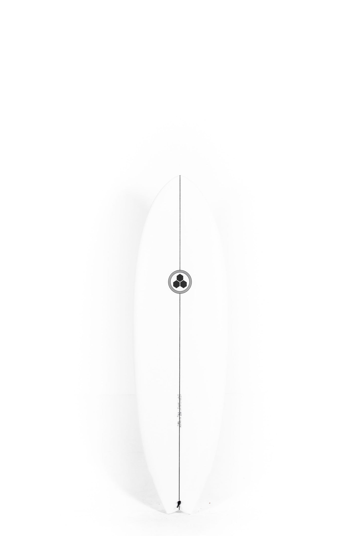 Pukas-Surf-Shop-Channel-Island-Surfboards-G-Skate-Al-Merrick-6_0_-CI33119-1