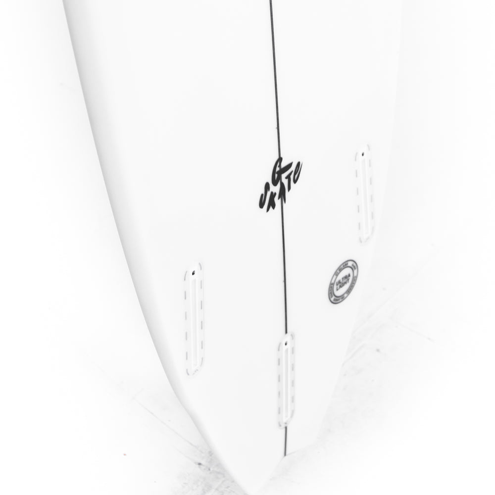 
                      
                        Pukas-Surf-Shop-Channel-Island-Surfboards-G-Skate-Al-Merrick-6_0_-CI33119-1
                      
                    