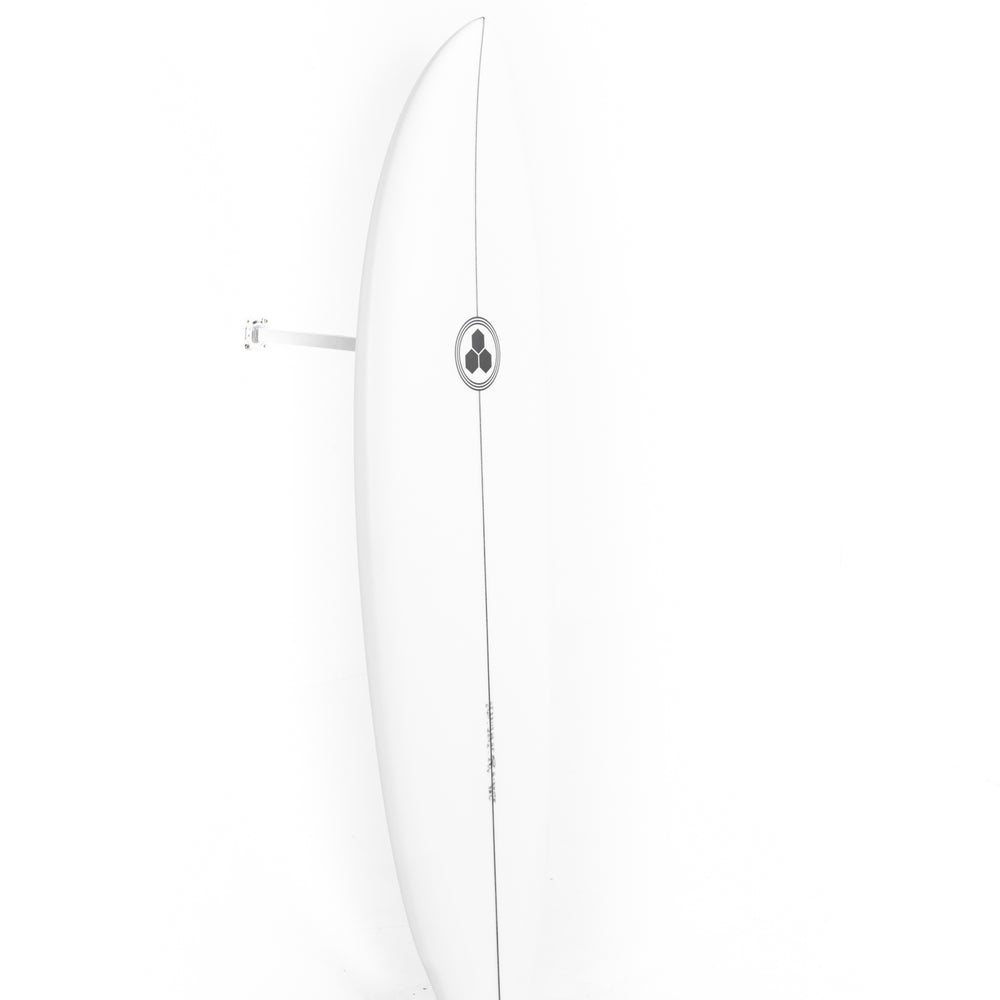 
                      
                        Pukas-Surf-Shop-Channel-Island-Surfboards-G-Skate-Al-Merrick-6_0_-CI33119-1
                      
                    