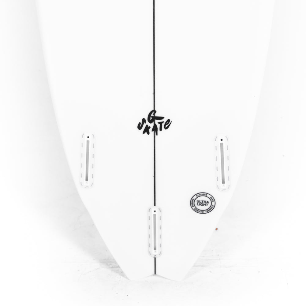 
                      
                        Pukas-Surf-Shop-Channel-Island-Surfboards-G-Skate-Al-Merrick-6_0_-CI33119-1
                      
                    