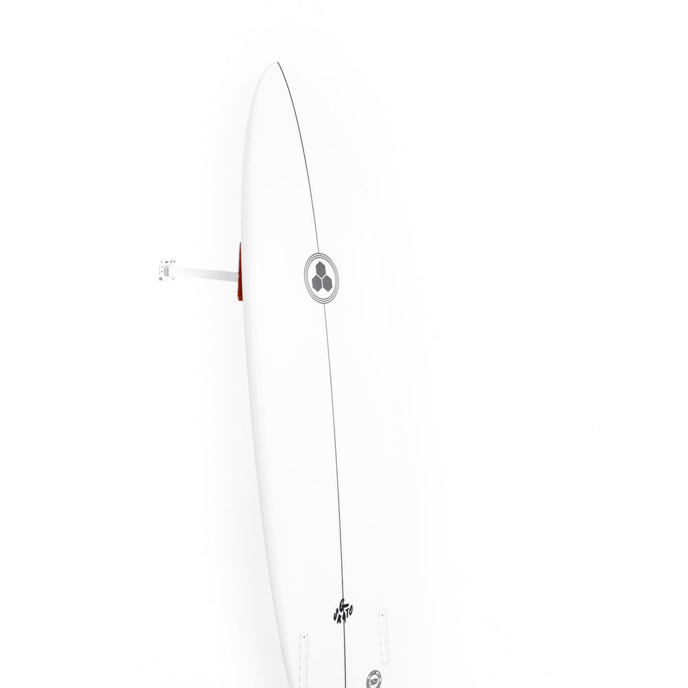 
                      
                        Pukas-Surf-Shop-Channel-Island-Surfboards-G-Skate-Al-Merrick-6_0_-CI33119-1
                      
                    