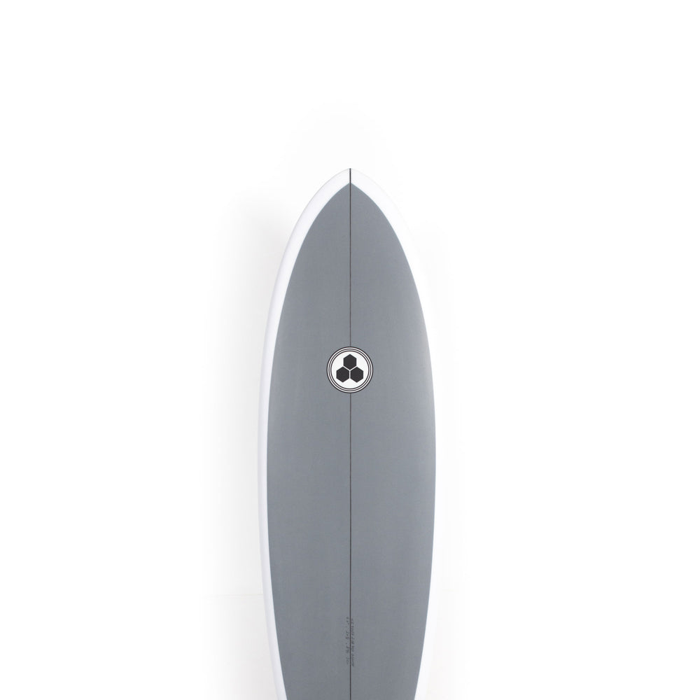 Pukas-Surf-Shop-Channel-Island-Surfboards-G-Skate-Al-Merrick-6_0_-CI33125-1