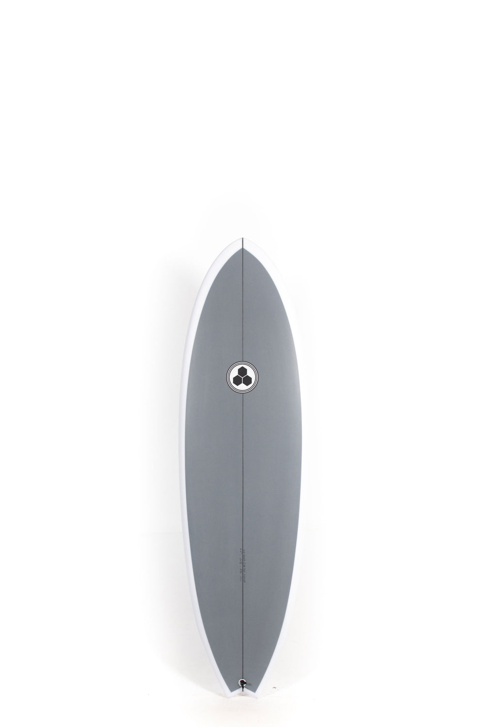 Pukas-Surf-Shop-Channel-Island-Surfboards-G-Skate-Al-Merrick-6_0_-CI33125-1