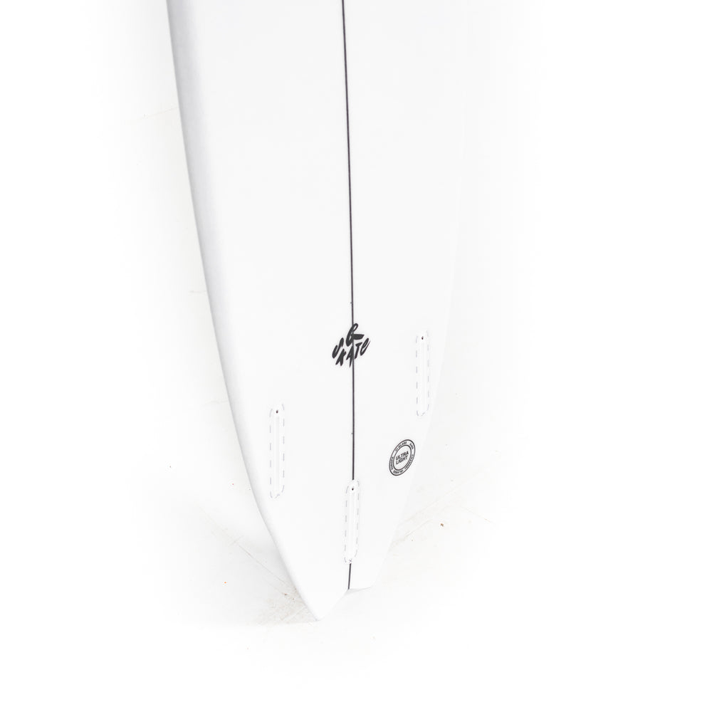 
                      
                        Pukas-Surf-Shop-Channel-Island-Surfboards-G-Skate-Al-Merrick-6_0_-CI33125-1
                      
                    