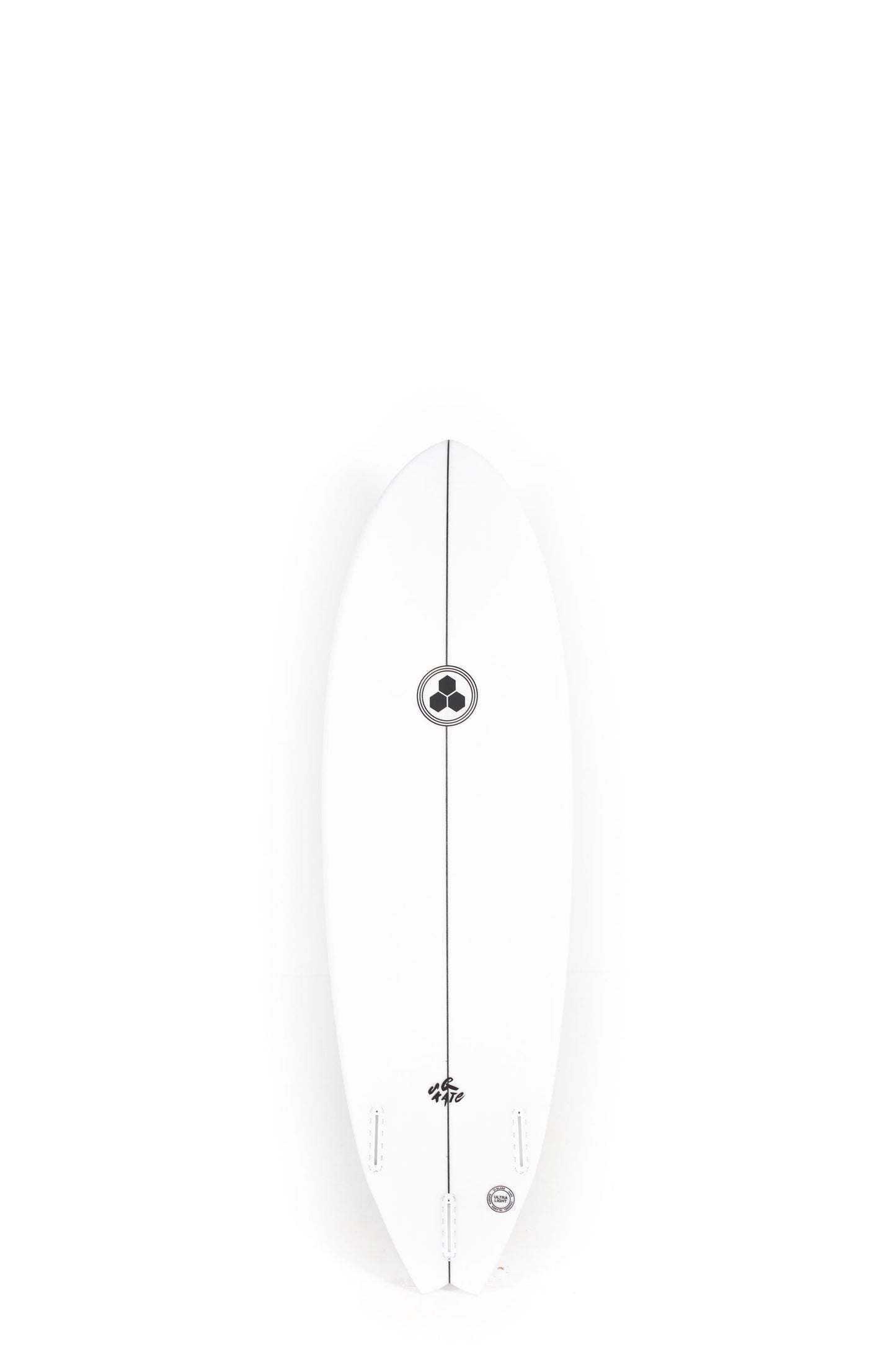 Pukas-Surf-Shop-Channel-Island-Surfboards-G-Skate-Al-Merrick-6_0_-CI33125-1