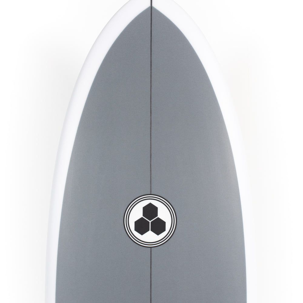 
                      
                        Pukas-Surf-Shop-Channel-Island-Surfboards-G-Skate-Al-Merrick-6_0_-CI33125-1
                      
                    