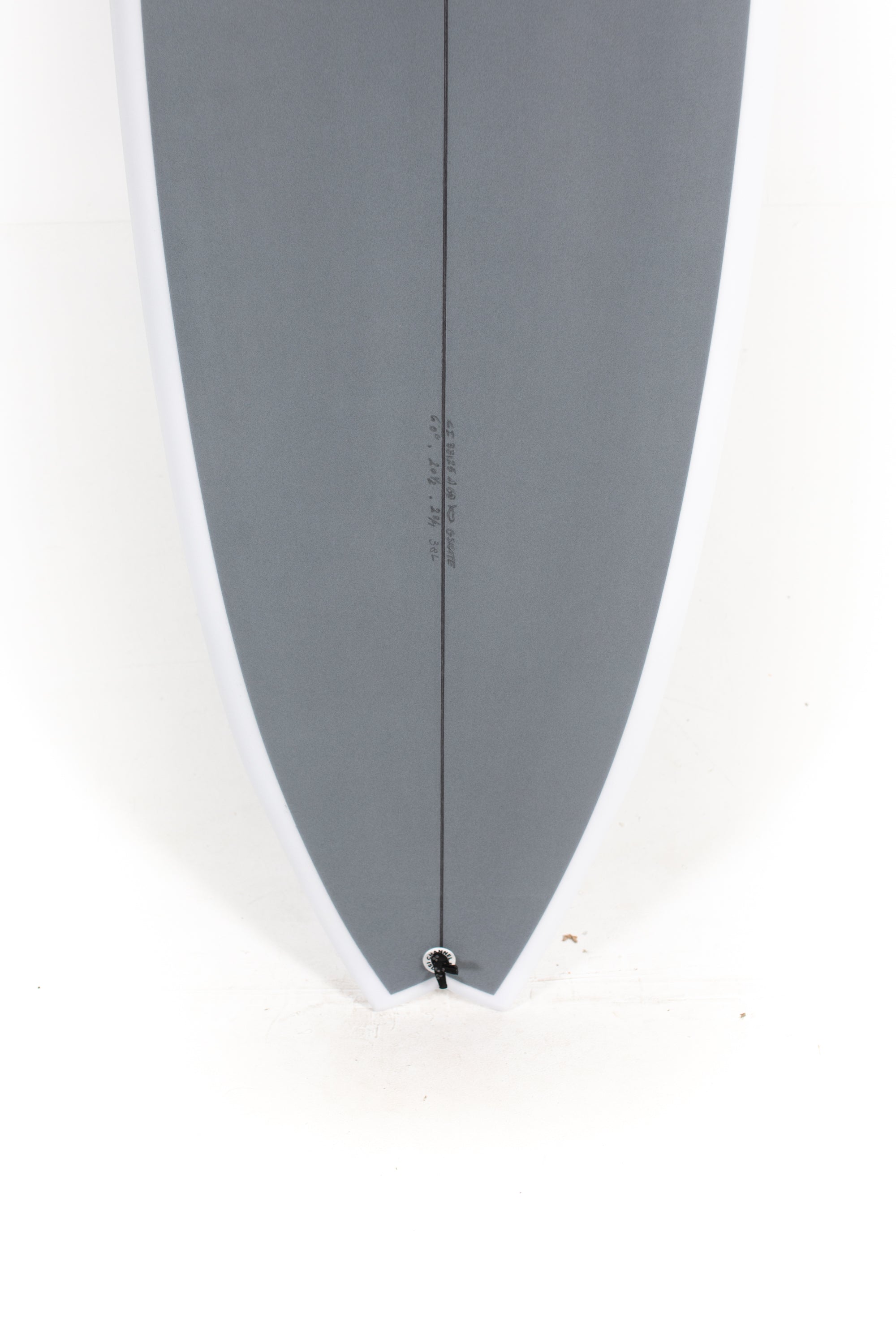 Channel Islands | G-SKATE 6'0 Channel Islands | G-SKATE 6'0