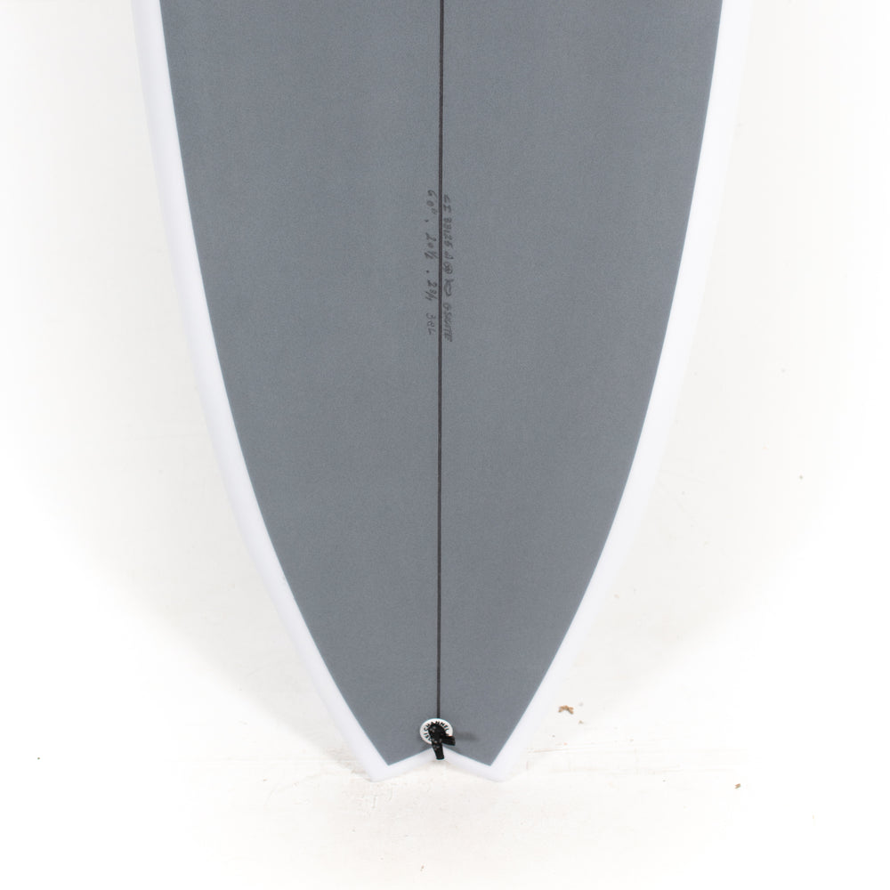 
                      
                        Pukas-Surf-Shop-Channel-Island-Surfboards-G-Skate-Al-Merrick-6_0_-CI33125-1
                      
                    