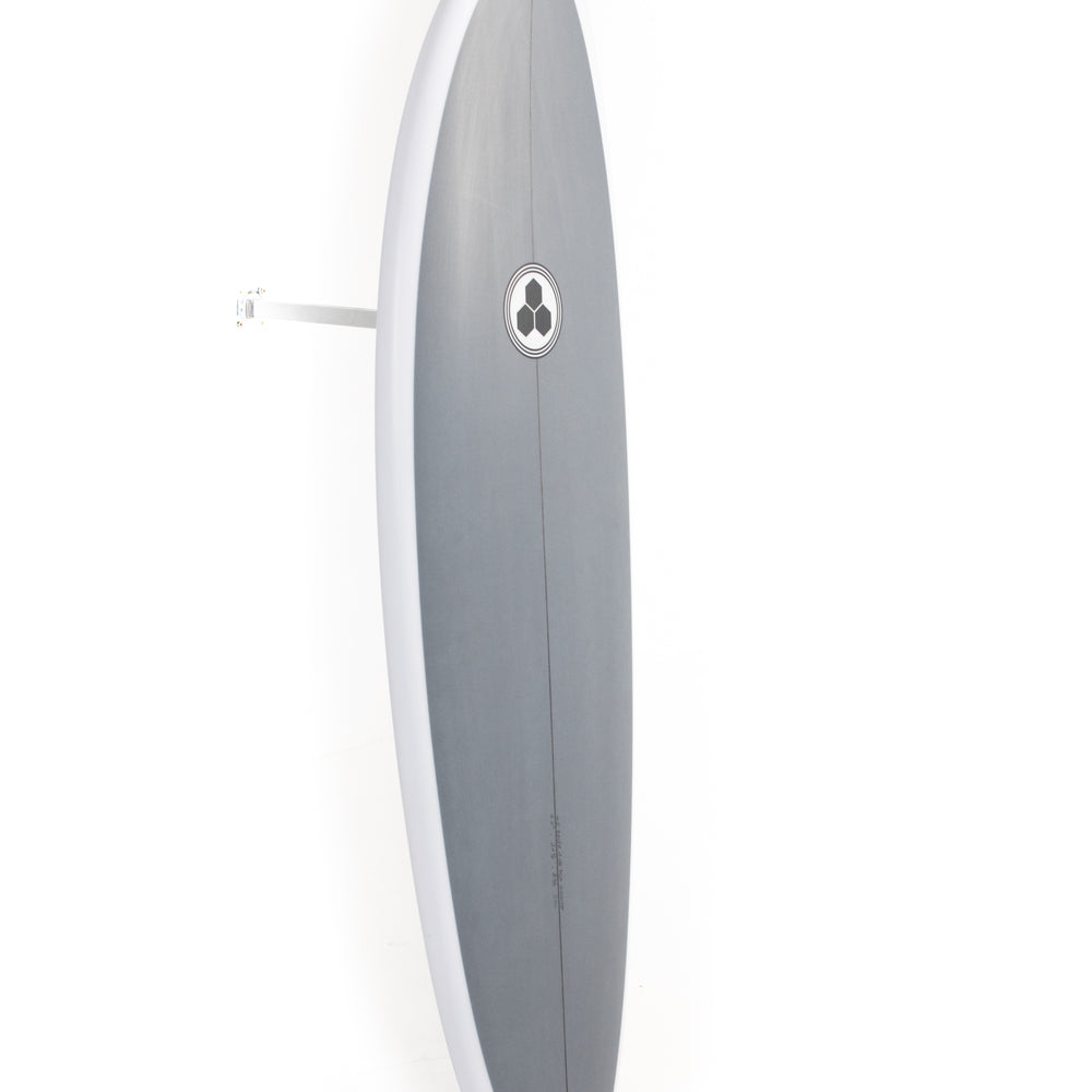 
                      
                        Pukas-Surf-Shop-Channel-Island-Surfboards-G-Skate-Al-Merrick-6_0_-CI33125-1
                      
                    