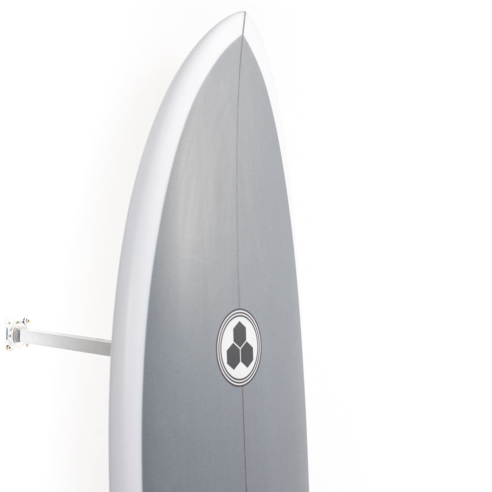 
                      
                        Pukas-Surf-Shop-Channel-Island-Surfboards-G-Skate-Al-Merrick-6_0_-CI33125-1
                      
                    