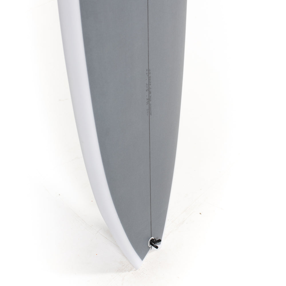 
                      
                        Pukas-Surf-Shop-Channel-Island-Surfboards-G-Skate-Al-Merrick-6_0_-CI33125-1
                      
                    