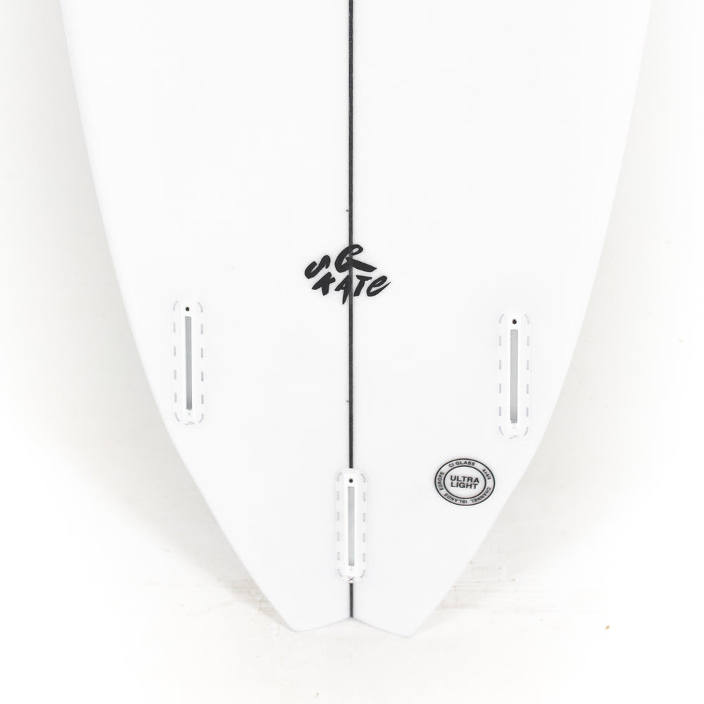 
                      
                        Pukas-Surf-Shop-Channel-Island-Surfboards-G-Skate-Al-Merrick-6_0_-CI33125-1
                      
                    