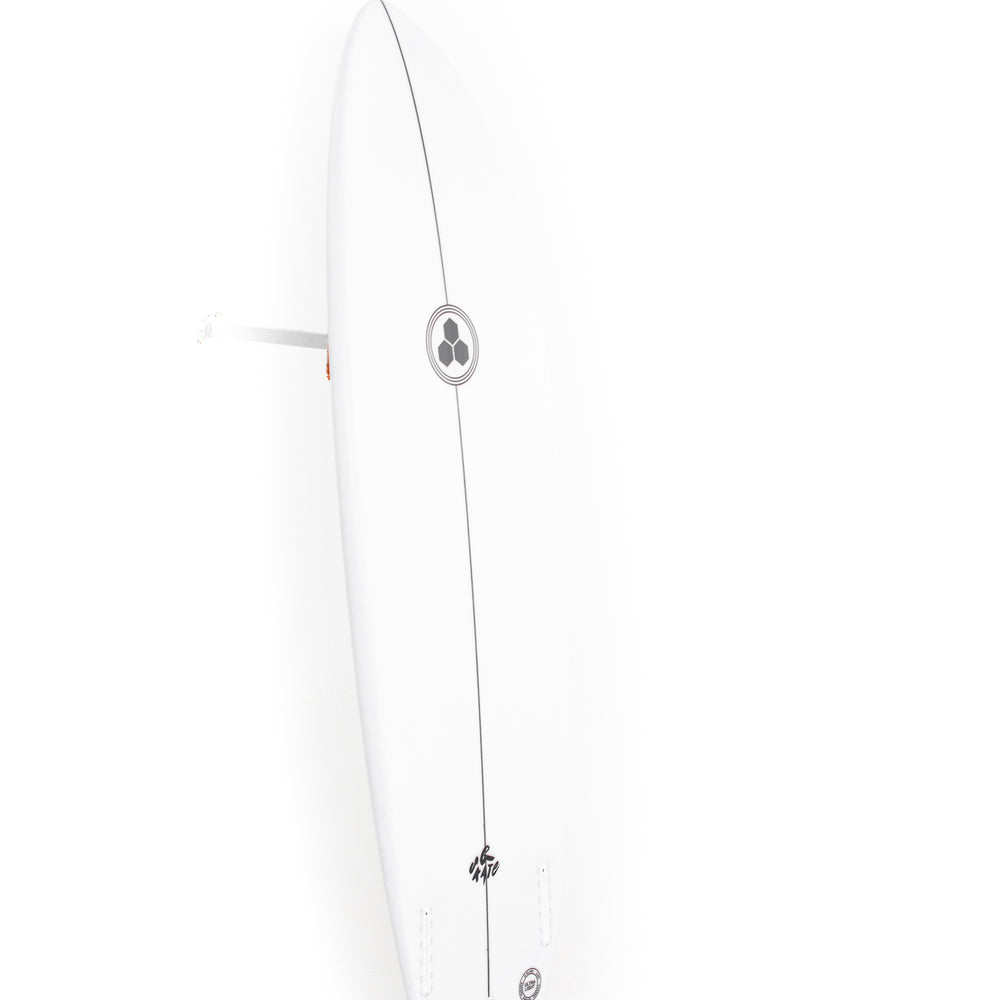 
                      
                        Pukas-Surf-Shop-Channel-Island-Surfboards-G-Skate-Al-Merrick-6_0_-CI33125-1
                      
                    