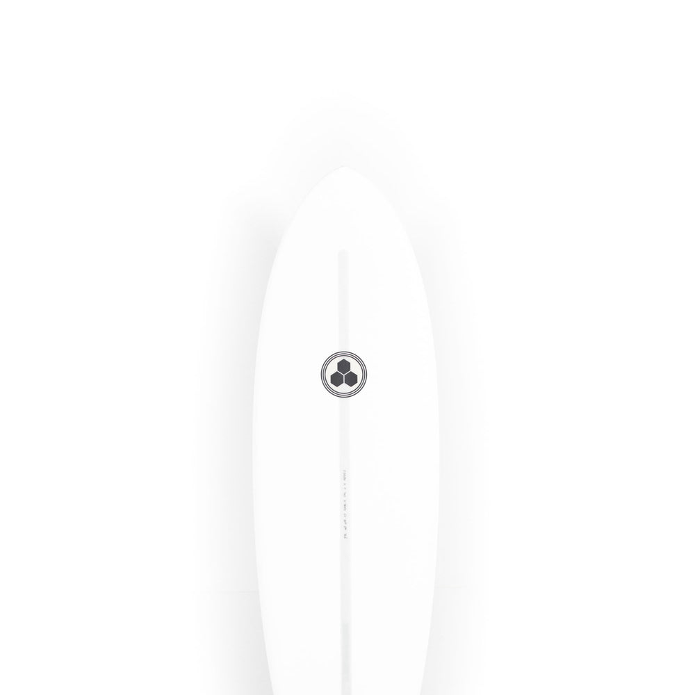 Pukas-Surf-Shop-Channel-Island-Surfboards-G-Skate-Al-Merrick-6_0_-CI33206-1