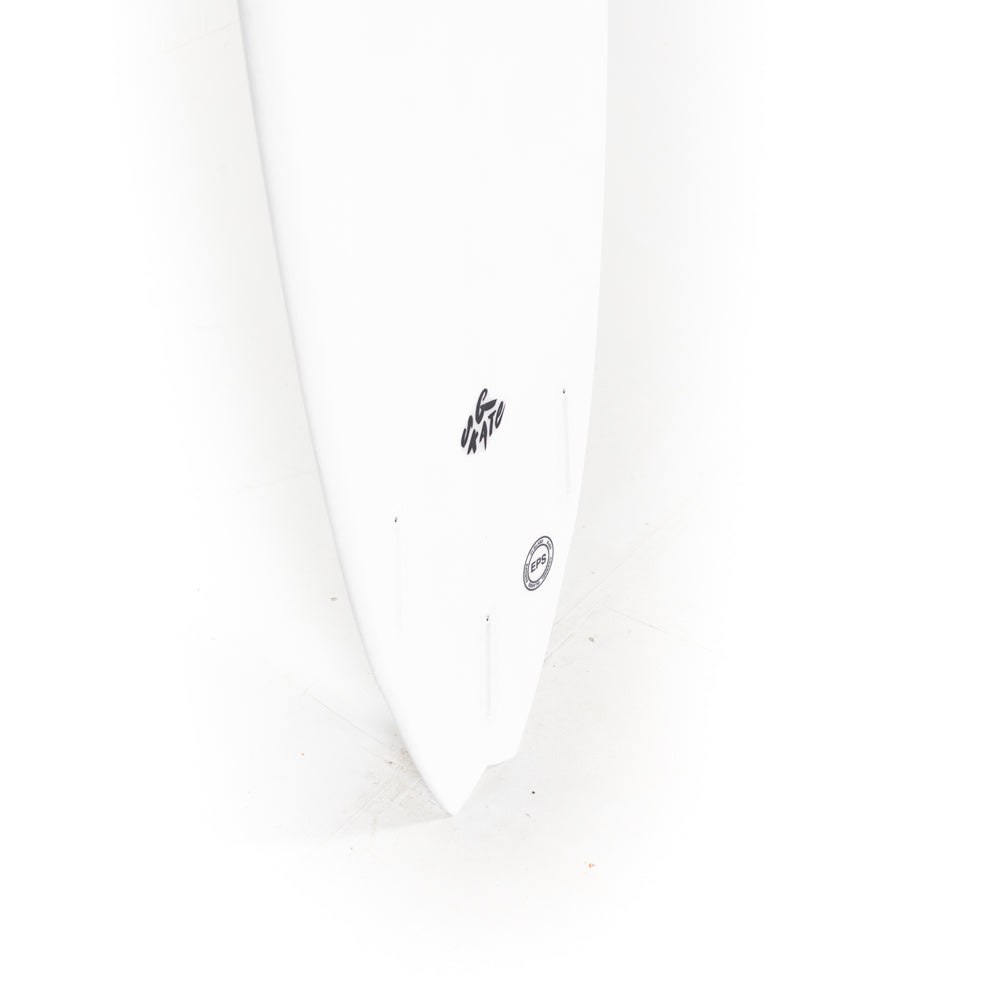 
                      
                        Pukas-Surf-Shop-Channel-Island-Surfboards-G-Skate-Al-Merrick-6_0_-CI33206-8
                      
                    