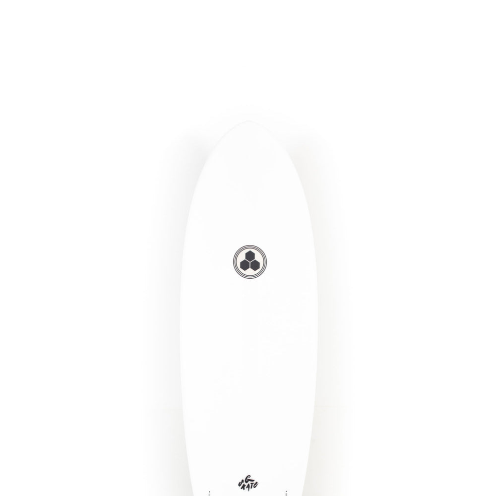 Pukas-Surf-Shop-Channel-Island-Surfboards-G-Skate-Al-Merrick-6_0_-CI33206-1