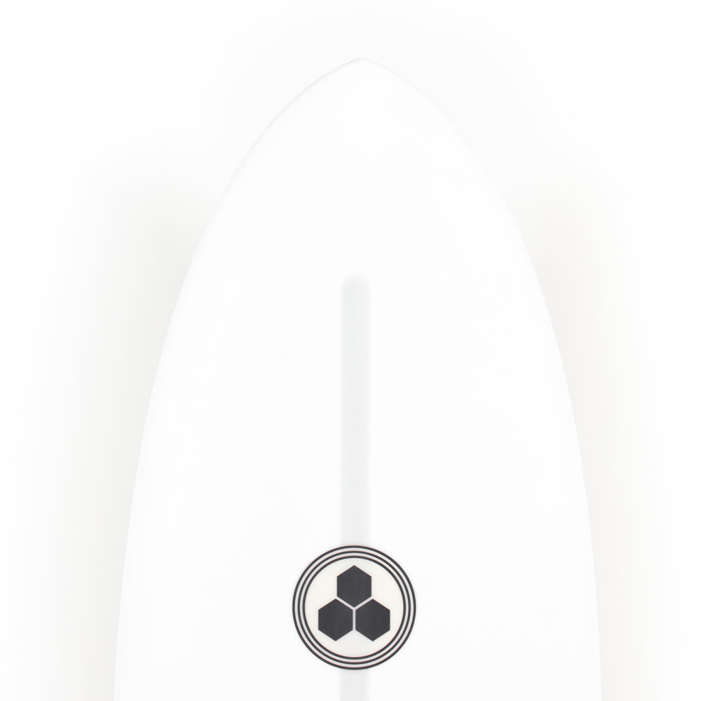 
                      
                        Pukas-Surf-Shop-Channel-Island-Surfboards-G-Skate-Al-Merrick-6_0_-CI33206-1
                      
                    