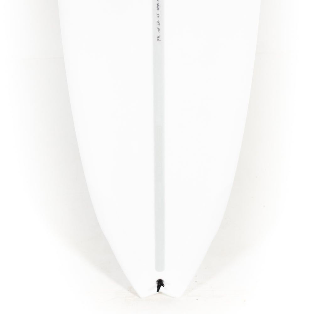 
                      
                        Pukas-Surf-Shop-Channel-Island-Surfboards-G-Skate-Al-Merrick-6_0_-CI33206-4
                      
                    