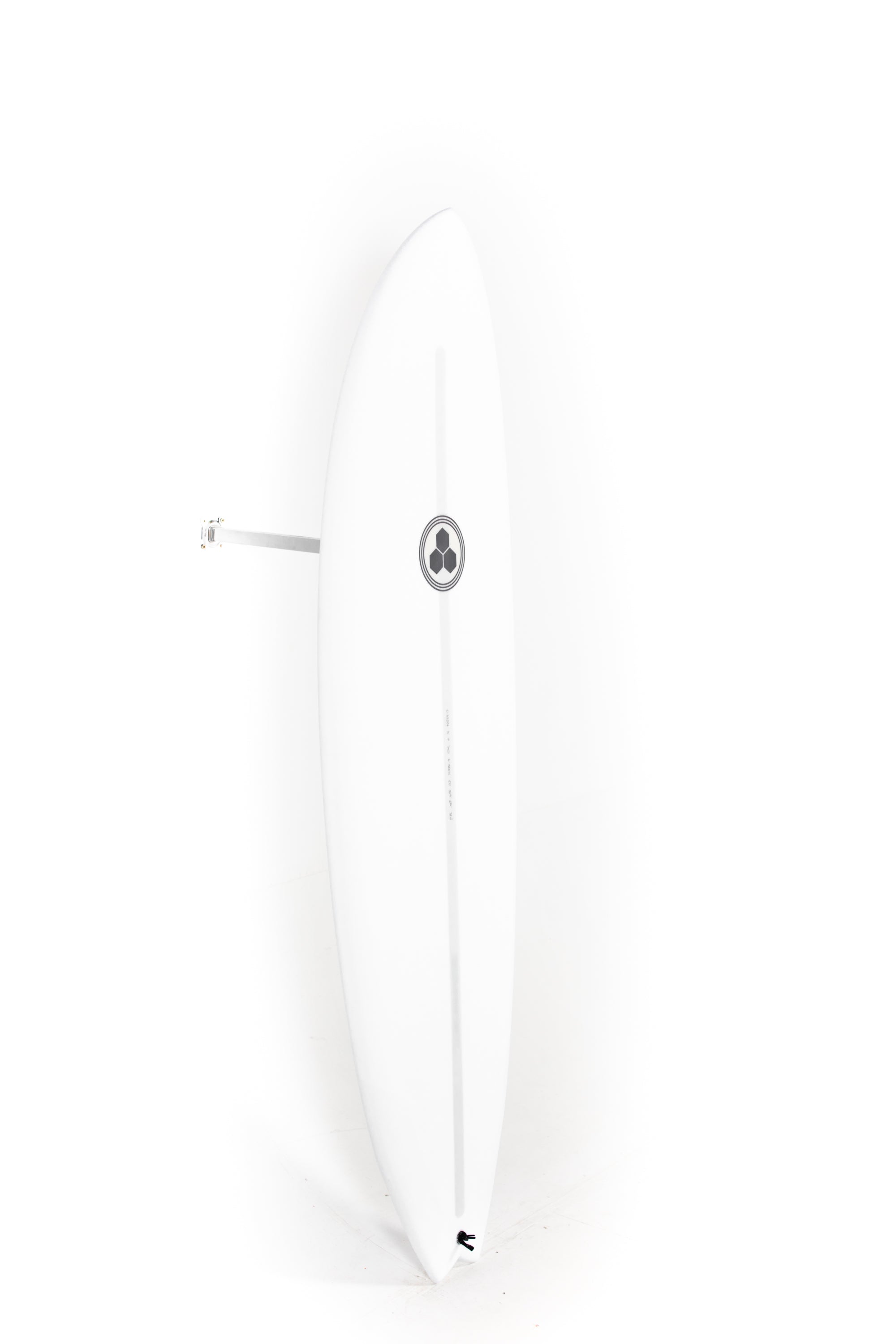 Channel Islands - G-SKATE 6'0