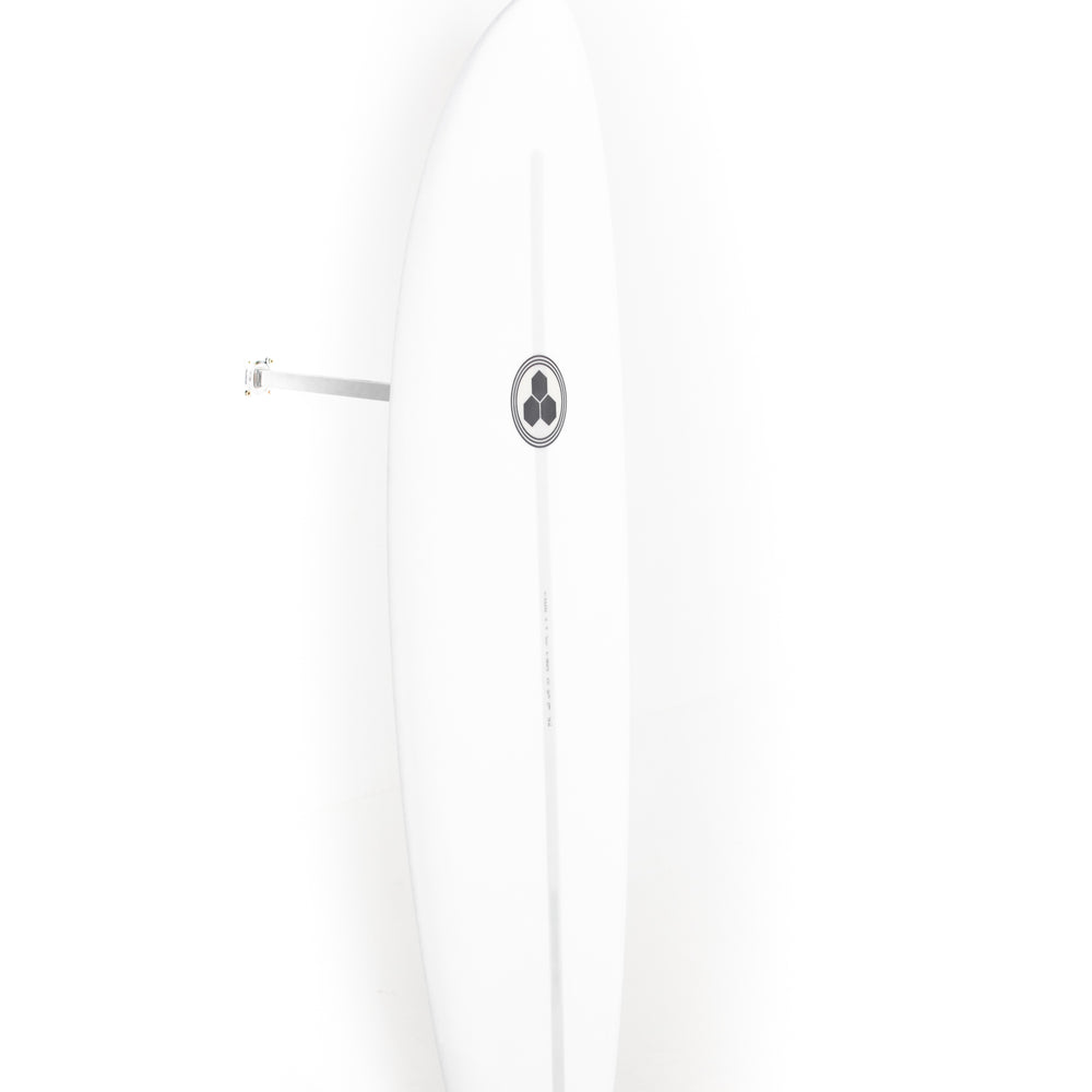 
                      
                        Pukas-Surf-Shop-Channel-Island-Surfboards-G-Skate-Al-Merrick-6_0_-CI33206-4
                      
                    