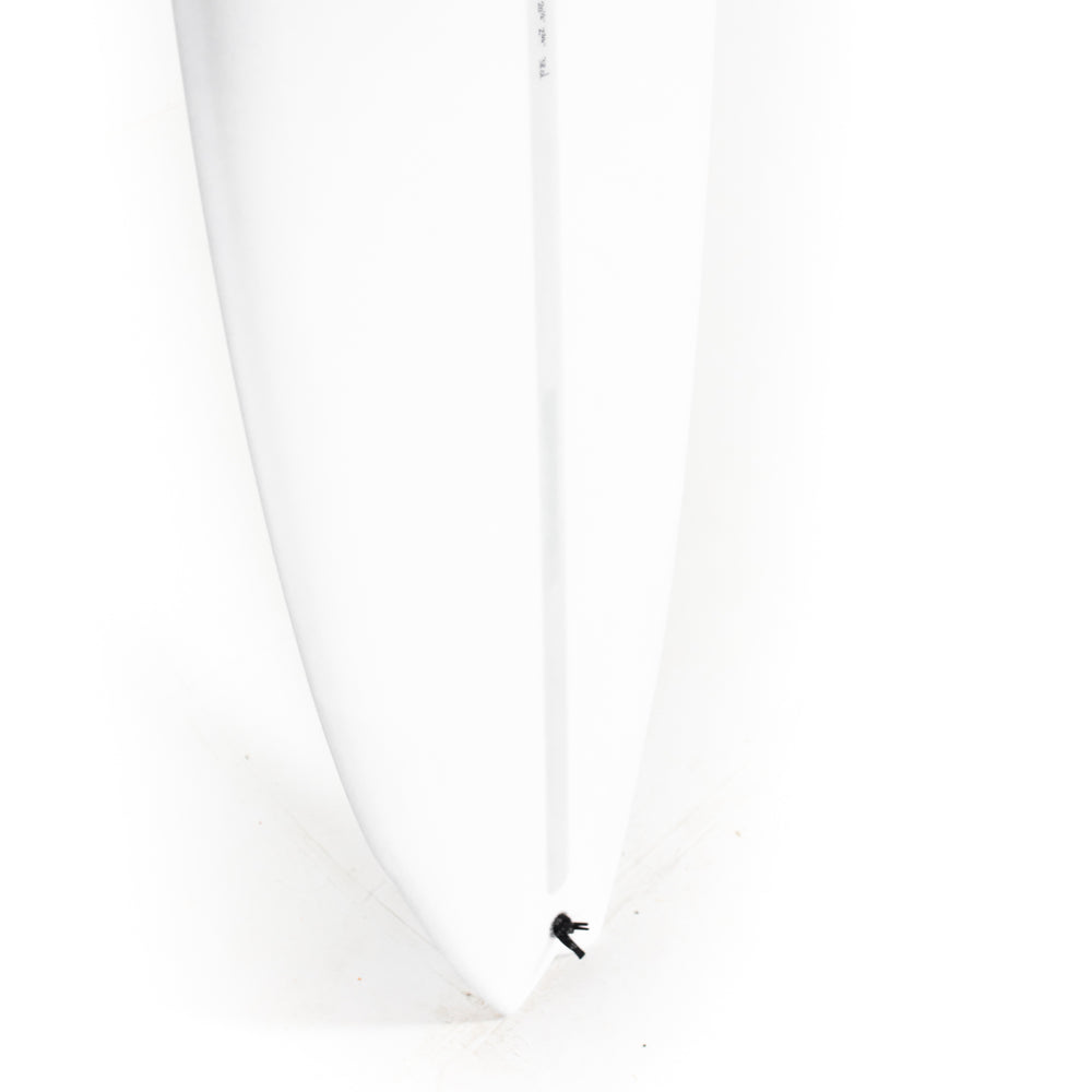 
                      
                        Pukas-Surf-Shop-Channel-Island-Surfboards-G-Skate-Al-Merrick-6_0_-CI33206-4
                      
                    