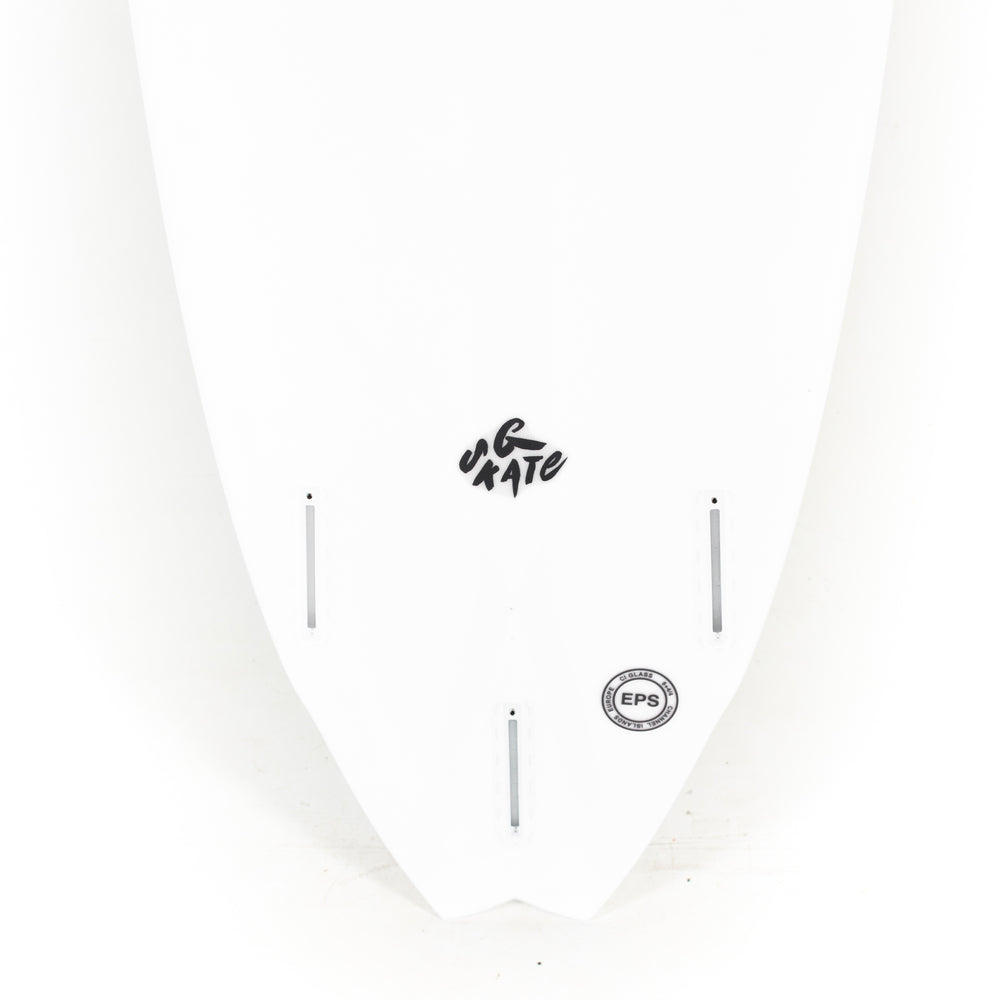 
                      
                        Pukas-Surf-Shop-Channel-Island-Surfboards-G-Skate-Al-Merrick-6_0_-CI33206-8
                      
                    