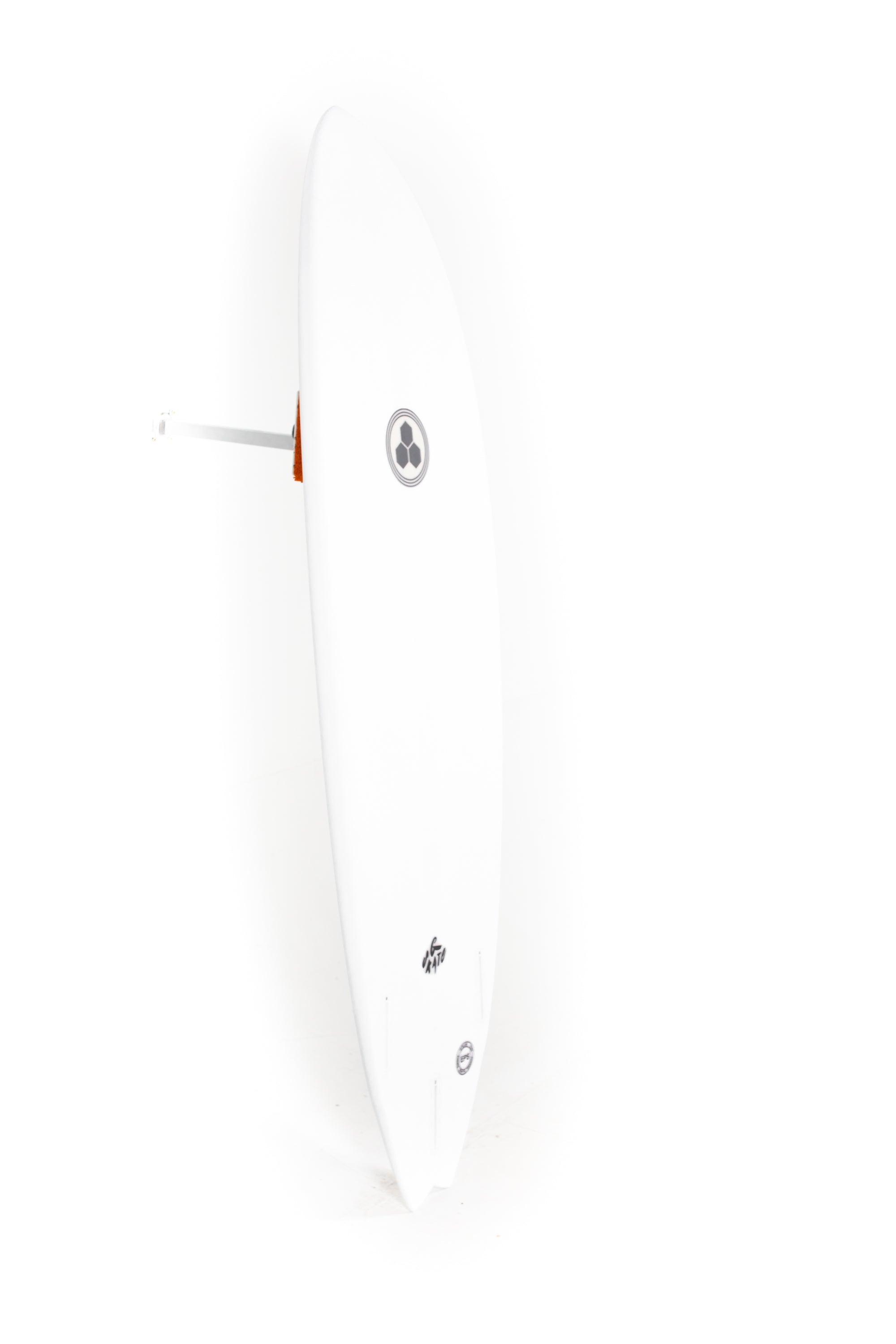 Channel Islands - G-SKATE 6'0